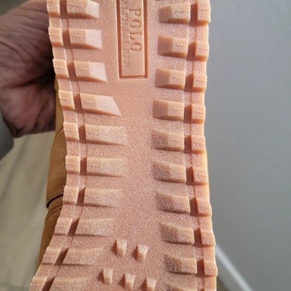 SOLD - Picture 10 of 11